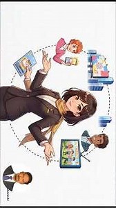 Why Good Schools Still Lose Admissions