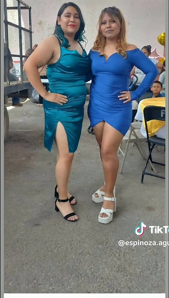 Stylish Summer Dress Outfits for Women