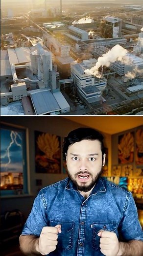 OMG, Now China Wants INDIA’s DESI Technology - Inflation #shorts