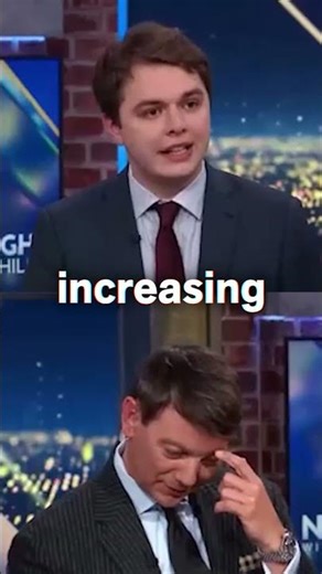 Trump Picking Fights With Celebrities During Crisis #politics #fyp #new