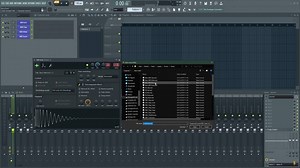 Image-Line releases FL Studio 20.8.3 music production software