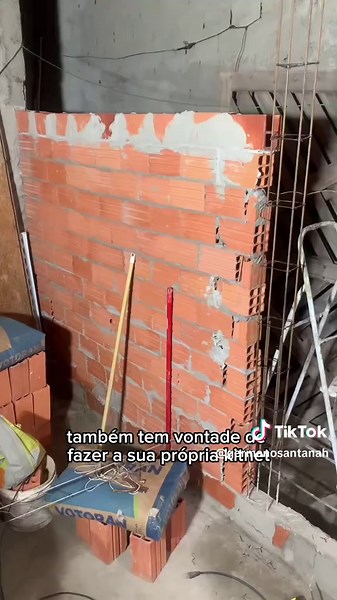 Transformando uma garagem em kitnet: Parte 7 do projeto