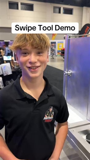 8.8K views · 69 reactions |  Discover the Quick Kit: Your...