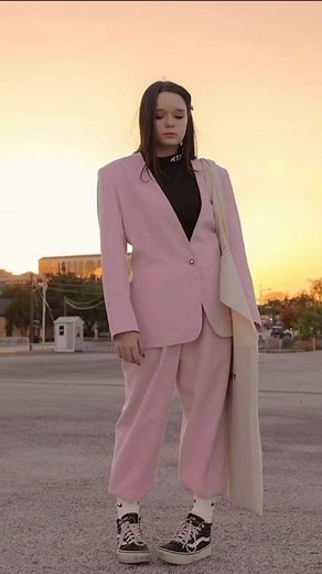 @aestheticallysavii joins TL Modeling Agency #model #newface #talentagency #houstontalent #castingcalls | TL Modeling Agency | Facebook