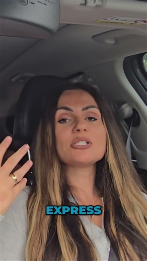 When You Stop Being Yourself on Dates Without Realizing It