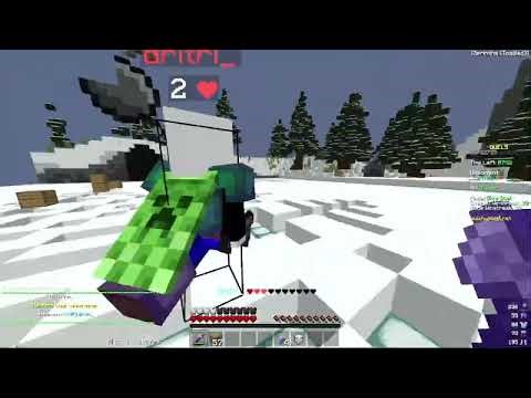 hitting #2 in blitz duels and getting weekly world record!