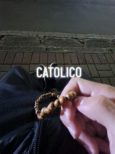 Understanding the Message of Luke 12:31-34