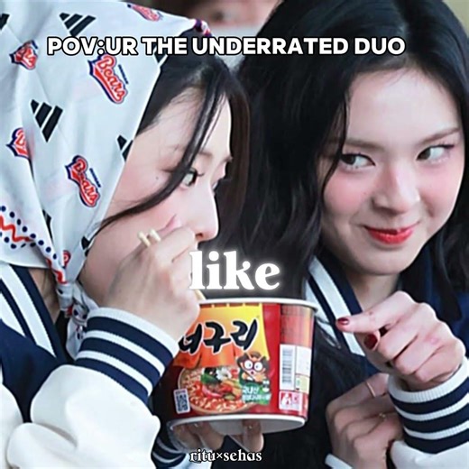 RUDE!! #blackpink #roselisa #koreanmusic #kpop #have #kpopmusic #edit #dontflop#givemyviewsback