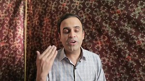 16K views · 334 reactions | Be careful while using ATM Machine. Don't allow anyone to stand inside the cabin, people are getting looted by different methods through ATM. | Dr Salman Kazmi | Facebook