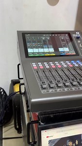 1K views · 41 reactions | Routing USB Playback Mixer Phaselab Helix16 | Mus Fikurroza | Facebook