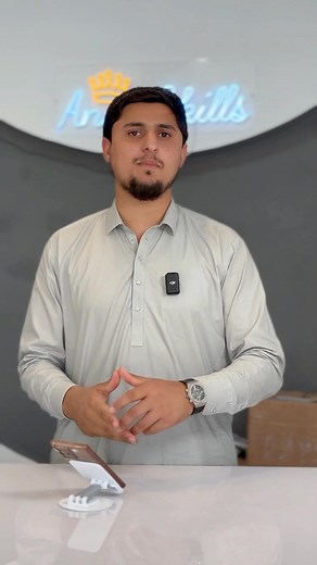 voice changer setting #techbrothers39 #foryou #100k #okkhan2739 #foryoupage #tips #tricks #android #tipsandtricks #techvideo #tech #voice #change