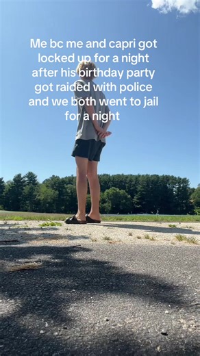 faze carpet on TikTok