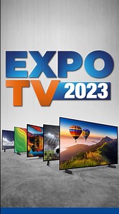 #Alkosto #ExpoTV | Alkosto HiperAhorro