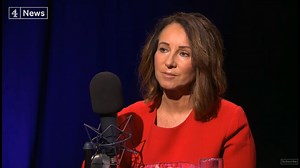Ann Summers boss Jacqueline Gold dies aged 62