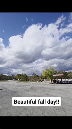 Huzzah Valley Resort on Reels