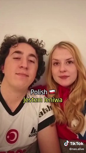 How to Say 'I'm Lazy' in Different Languages 🥱