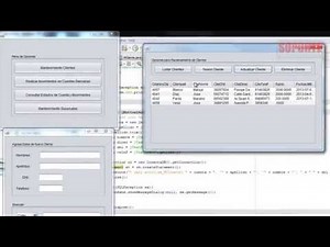 Modificar registro SQL / Java en NeatBeans