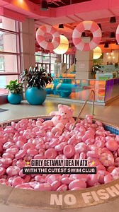 80K views · 205 reactions | ✨GIVEAWAY STAY – THE CUTEST NEW AUSTIN...