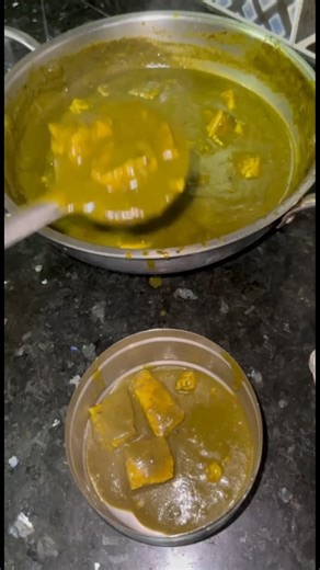 Making palak paneer that's actually easy 😍 #CookingHacks #EasyRecipe