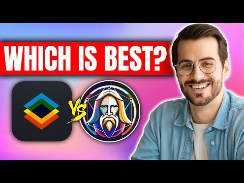 Scenario.gg vs Leonardo AI – Which AI Is Best for Game Art?