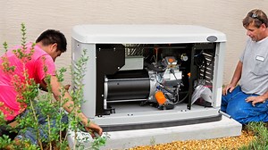 Do You Need a Home Backup Generator, and Which One Is Best?