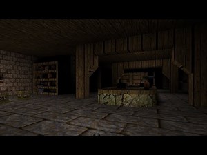 How to make a map (beginner game dev understanding)