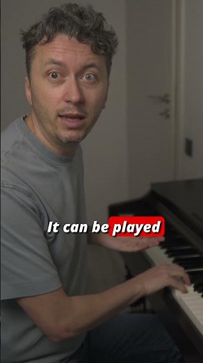 Can You Learn Piano on a MIDI Keyboard?