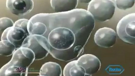 NGS焦磷酸测序技术