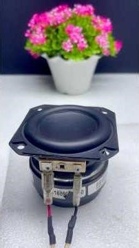 Jbl boom box speaker #speaker #diyprojects #electronics #experiment #repair #home #youtube#youtuber