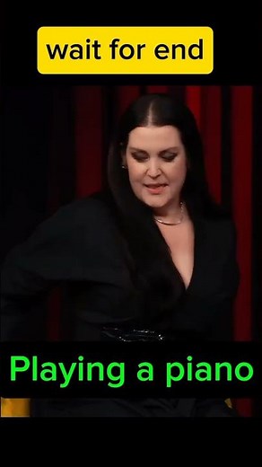 Melanie Lynskey’s Hilarious Game Night Chaos with Jimmy Fallon 😂 🎭 #funny #tonightshow #gameshow