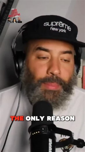 EbroLauraRosenberg on Instagram: "@oldmanebro & @rosenbergradio discuss the differences between being on the radio & producing your own podcast in episode 4. Subscribe to the *NEW* & *OFFICIAL* YouTube channel YouTube.com/@theebrolaurarosenbergshow"