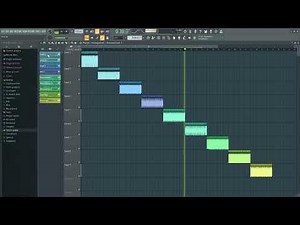 9 FREE Hardstyle kicks | DOWNLOAD IN DESC