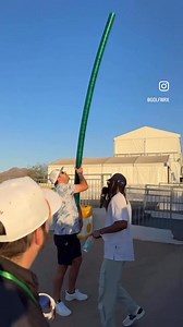 39K views · 147 reactions | 25 years ago: “we will have flying cars come 2020” The 2020’s:  via IG/@golfwrx | Rock Bottom Golf | Facebook