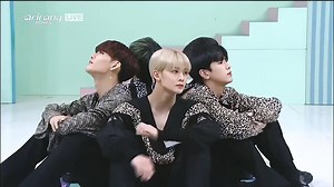 [After School Club] 💥CIX X Jungle💥 #CIX #Jungle CIX | Arirang KPOP