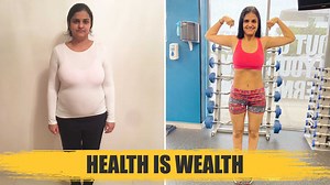 14K views · 125 reactions | This week’s video is for all those moms...