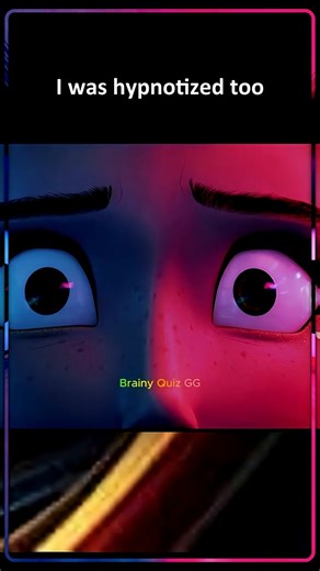 I was hypnotized too #kpopdemonshunters #fyppp