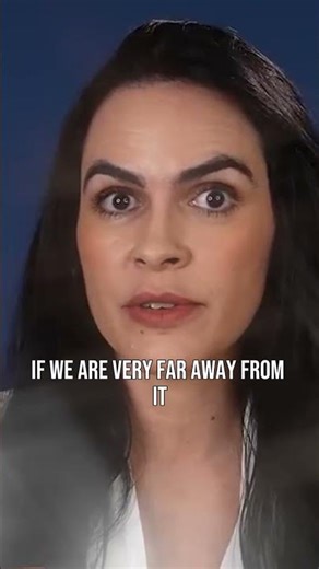 It’s Happening Now: Ascended Masters