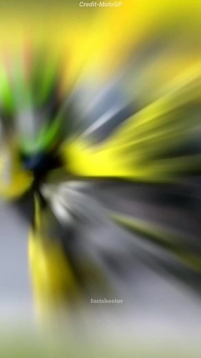 278K views · 7.3K reactions | Speed Wobble | FactSheetor | Facebook