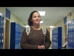 Introducing Rolling Study Halls