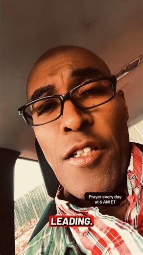 God doesn’t hide wisdom. He gives it freely when you ask. 🙏