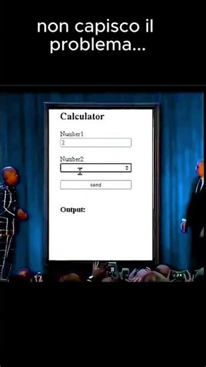 2+2=22 #python #memes #developerlife #funny