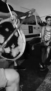 3.9K views · 309 reactions | Que chacarera simple y bella !! Va queriendo !!! #comoristraechacarera #LaClaveTrio | La Clave Trio | Facebook