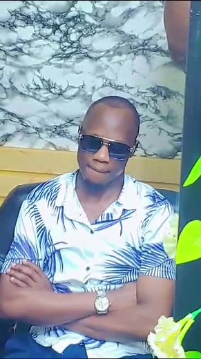 Nteseza Mukama - Joseph Ngoma: A Journey of Gospel Music