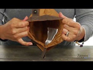 Kelty Stash Pocket Small SKU: 8830020