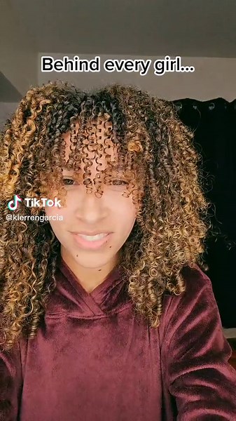 That selfish h0e left me and moved to Florida 😭 #bestfriend #bestfriends #bestfriendscheck #bestfriendsforever #bestie #bestiesforever #imissmybestfriend #imissmybestie #petty #pettytiktok #pettylevels #fypdongggggggg #fypシ゚viral #fypage #fypシ #fyp