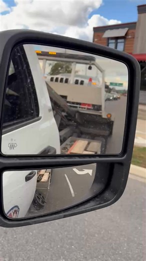 Sandra Walters on Reels | Facebook