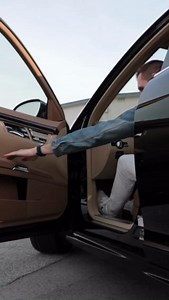 10 comments | This is Ari. On his way to work, Ari is going to drive...