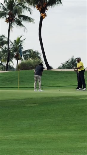 “Clock is ticking. Many will fail, many will be left disappointed. Despite what they hope for & plan. Only one will capitalize, elevating higher and mighty.” - TMJ