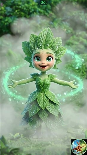 Cool Mint for Itchy Throat Relief Mẹo Trị Ngứa Cổ Họng Bằng Bạc Hà Cực Nhanh