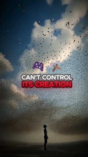 What If Genetically Modified Insects Went Rogue? | Unstoppable Chaos Unleashed!